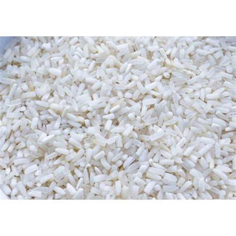 White Mogra Basmati Rice Loose At Rs Kg In Jaipur Id