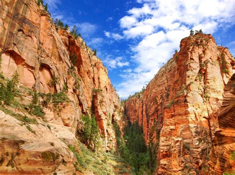 3 Day Zion Bryce Antelope Canyon Monument Valley Grand Canyon Las Vegas Project Expedition