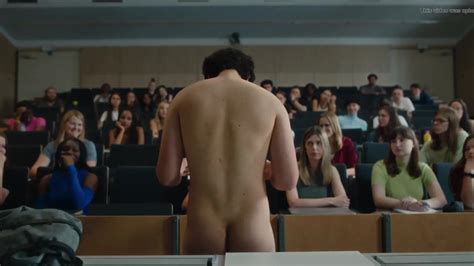 NAKED WORKING Humiliation Compilation ThisVid