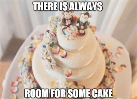 10 Best Cake Day Memes in 2023 | Hilarious Cake Memes