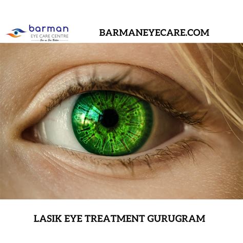 Latest Treatment For Dry Eye Syndrome Dry Eye Syndrome Treatment