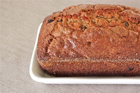 Amish Friendship Bread Friendship Bread Kitchen