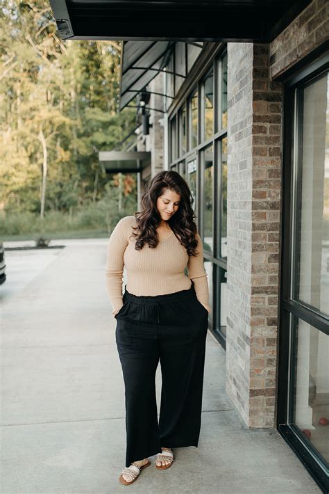 renee plus – The Copper Petal