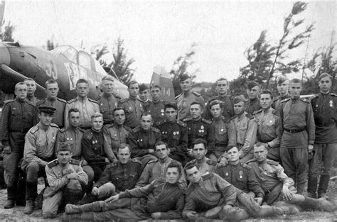 Техники 1АЭ