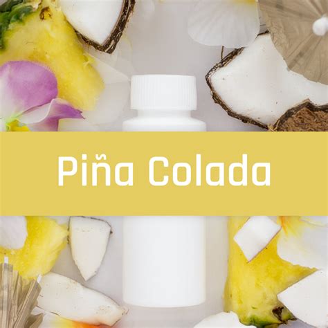 Liquid Barn Piña Colada Flavor Concentrate Liquid Barn™