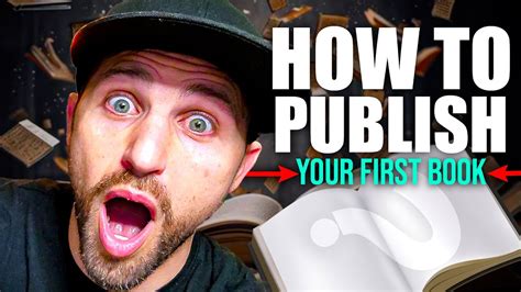 Self Publishing Vs Traditional Publishing Which Is Right For You