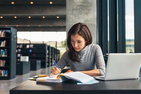 Universidad En Usa Carreras Online Para Personas Que Trabajan Aau