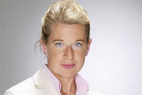 7 Times Katie Hopkins Hit The Headlines Bbc News