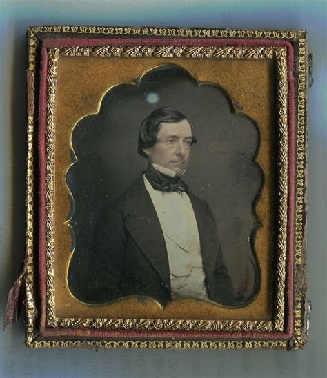 Pin Van Ryan Gossett Op Photography Daguerreotypes Ambrotypes Cdv