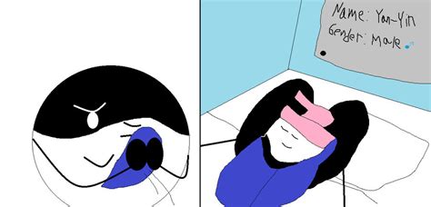 The Baby 3 By Mimistarlish On Deviantart