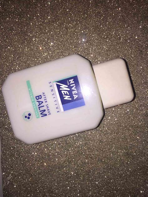 Which Is Better: Shaving, Waxing Or Burning?