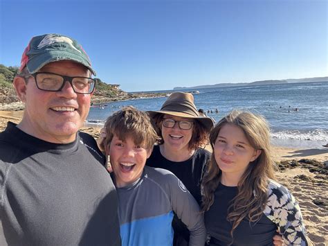 Parliament House Canberra - She’s the one that they want-ed to meet