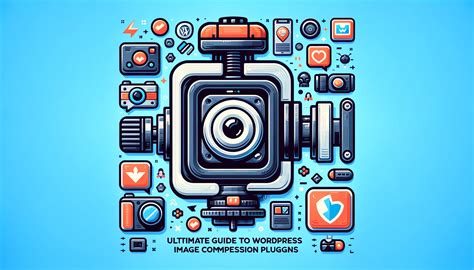 Ultimate Guide To Wordpress Image Compression Plugins Wordathemes