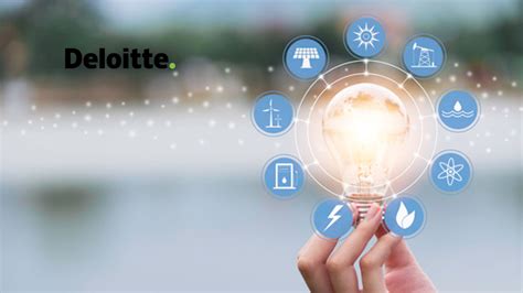 Deloitte Expands SAP Business Technology Platform With Generative AI