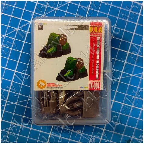 HG-1-144-II-C-5-R6-I.jpg