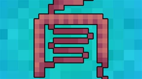 Anal Fistula Surgery Management Geeky Medics