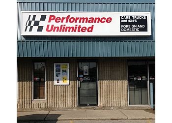 Best Auto Parts Stores In London On Expert Recommendations