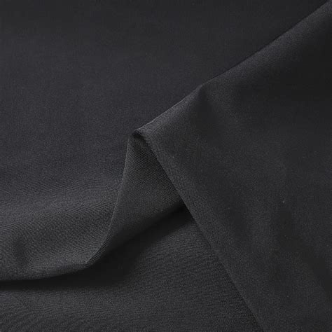 Oem Factory Manufacture Nylon Spandex Fabric Nylon Elastane