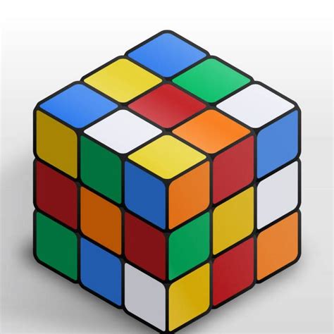 Cubing Made Easy Youtube