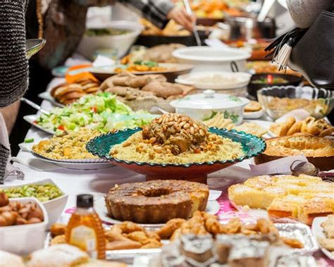 What Is Halal Food Plus Guides And Customs Wehalal