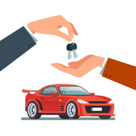 auto loan  nepal apply  saral banking sewa partner