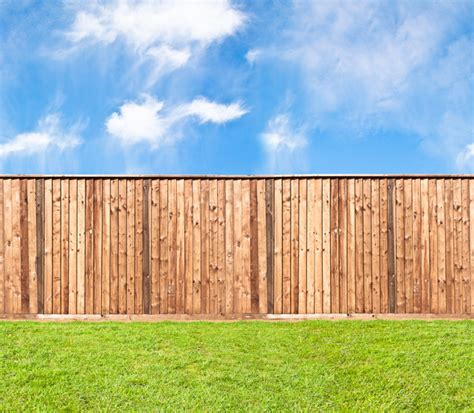 Privacy Fences in Westchester, NY | Greenwich & Stamford, CT | Globe ...