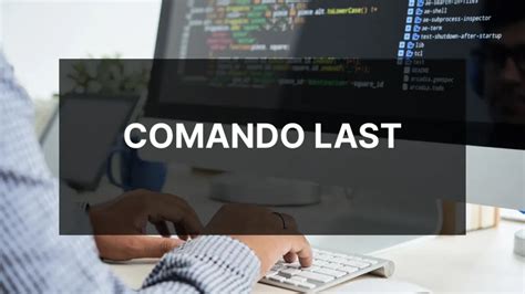 Comando Last In Linux Guida Completa