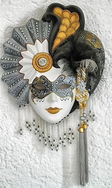 Venetian Mask Drawing At Getdrawings Free Download