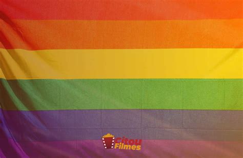 Séries Lgbt Mais Assistidas Da Atualidade