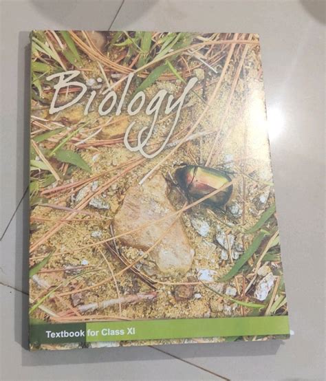 Puc 1st Year Biology Textbook Pdf 2023 Usa Shop Brunofugaadvbr