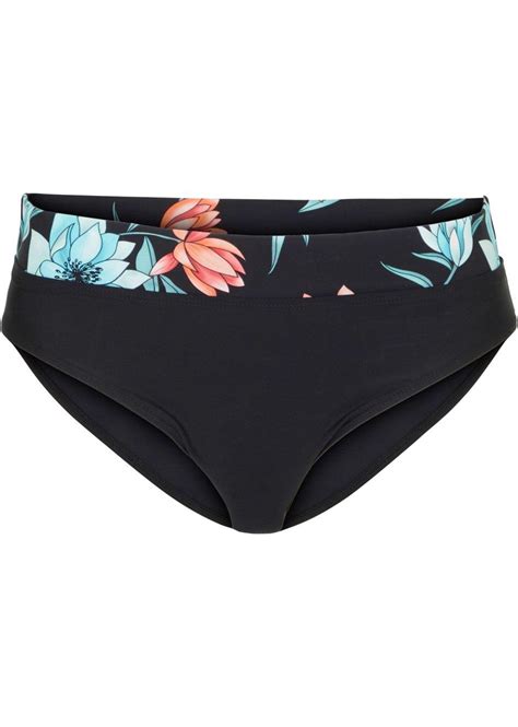 40 BIKINI MAJTKI KĄPIELOWE 17103251076 Allegro pl