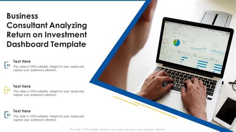 Return On Investment Powerpoint Ppt Template Bundles Presentation