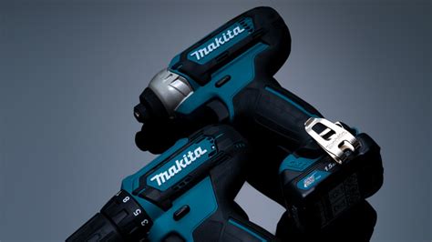 Which Makita Impact Driver Works Best For You