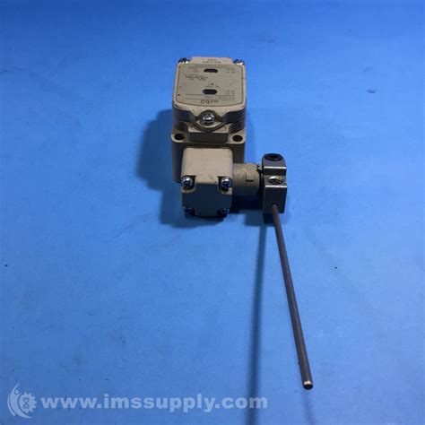 Azbil Ls J Ec Pd Compact Limit Switch Ims Supply