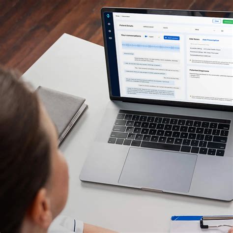 Advanced AI features will soon improve every scale calculator