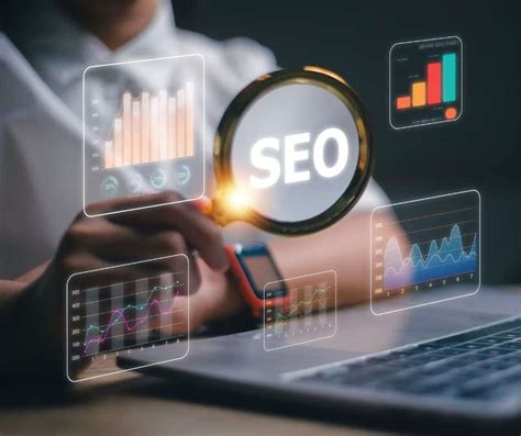 Las 5 Estrategias Fundamentales De SEO Aula Creactiva