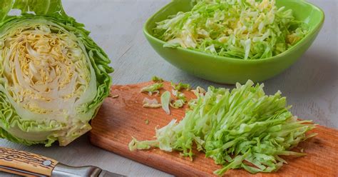 5 Best Wild Cabbage In Central Europe Tasteatlas