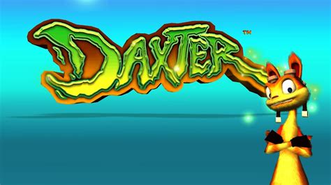 Daxter Gameplay Sony Psp Youtube