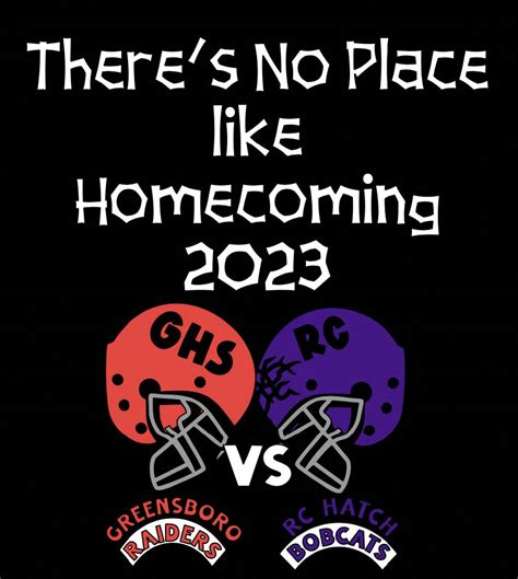Parade More Festivities Planned As Raiders Take On Bobcats For
