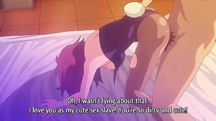 Ryuudouji Shimon No Inbou Episode FPS Hentai Uncensored