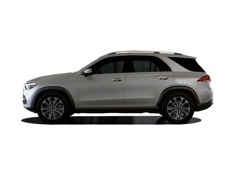 Mercedes Benz Gle 400d 2020 Preço Versões E Ficha Técnica Webmotors