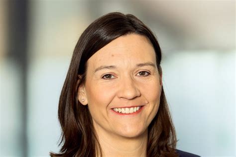 Susanne Zach Wird Partnerin Bei Ey Sterreich Extrajournal Net