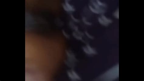 Multiple Cum Swallow Search Xvideos