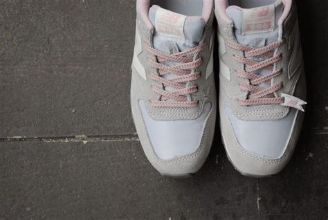 New Balance 996 Women's ~ solewhat1