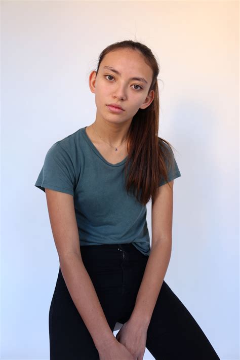 Rosie Drupka Polaroids Management