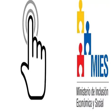 Ministerio de Inclusión Económica y Social MIES 2024 elyex