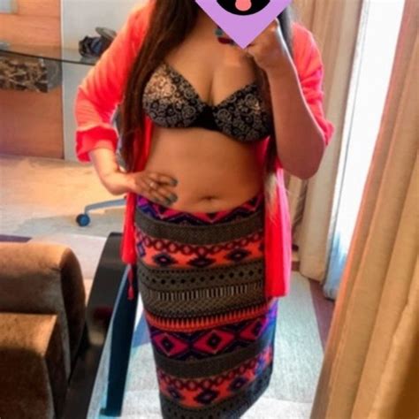 Komal Shah Indian Escort In Bangalore