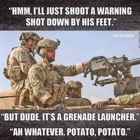 Military Memes Military Jokes Army Humor