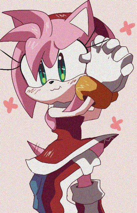 Frostlich The DK On Twitter RT Amyrosesimp1 Some Amy Art Lol