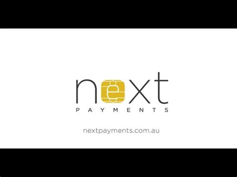 Next Payments CRTi YouTube